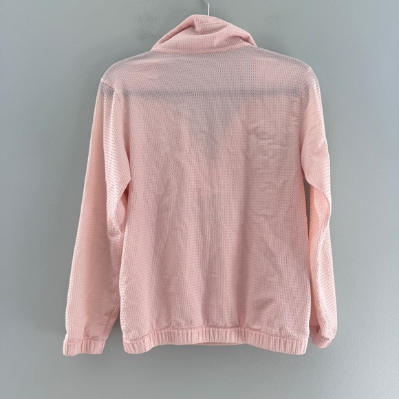 Lululemon Pack Light Pullover *Packable - Picture 9 of 16